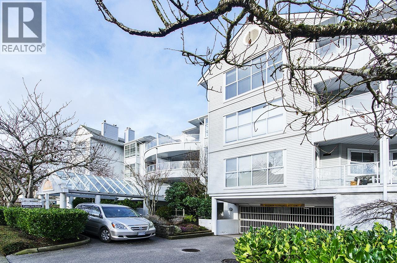 309 8611 GENERAL CURRIE ROAD