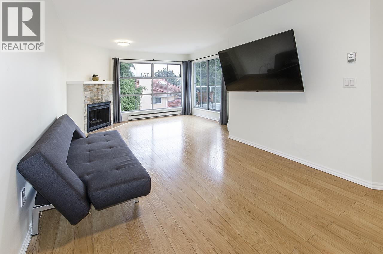 309 8611 GENERAL CURRIE ROAD