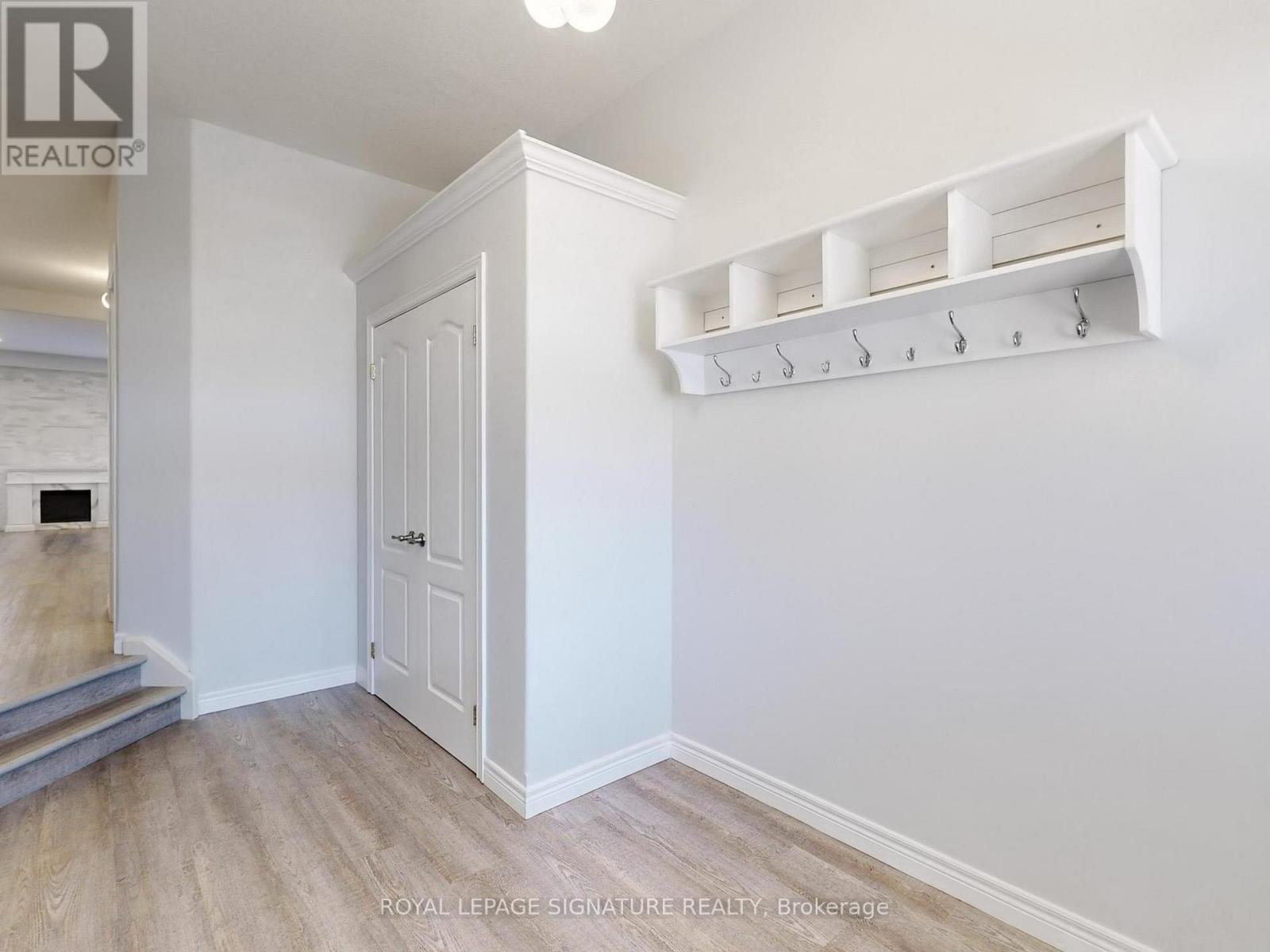 539 WOOD NETTLE WAY