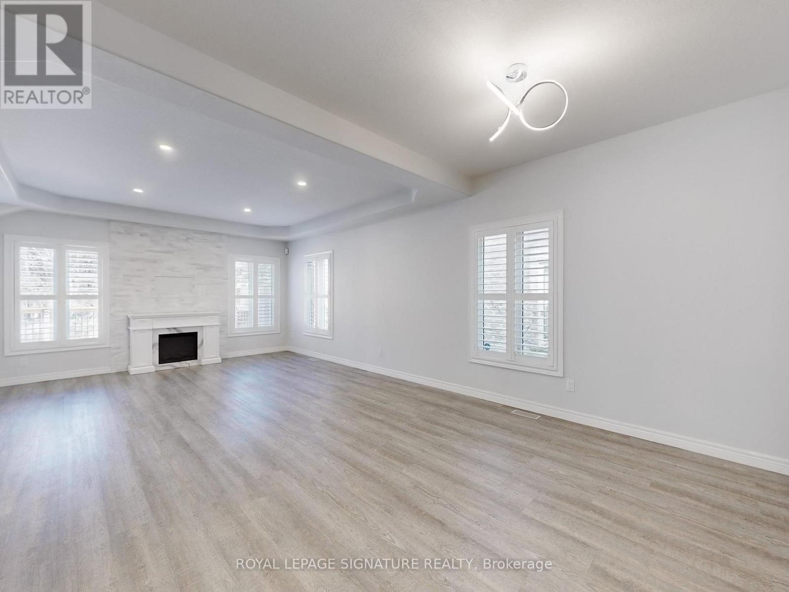 539 WOOD NETTLE WAY