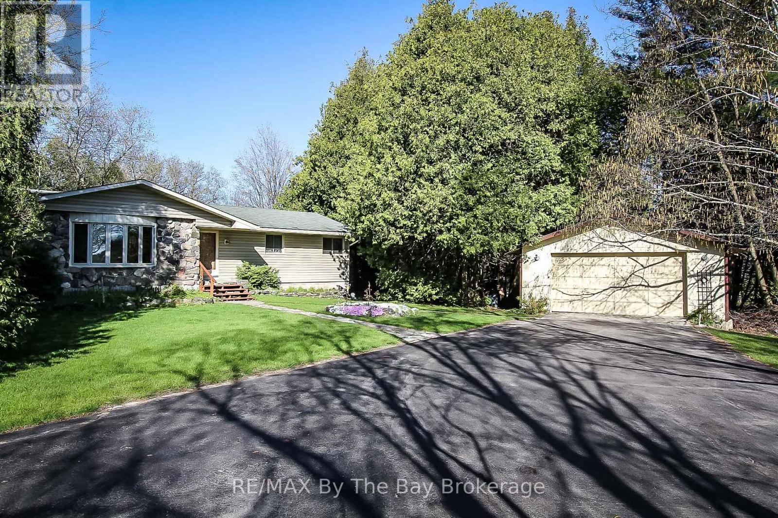 630 SUNNIDALE ROAD S