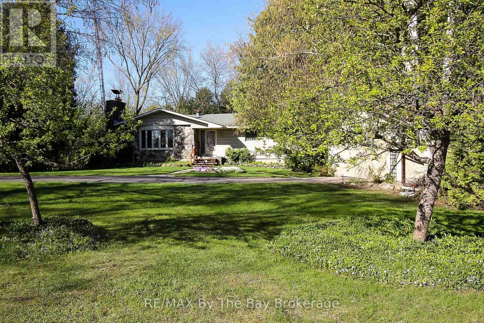 630 SUNNIDALE ROAD S