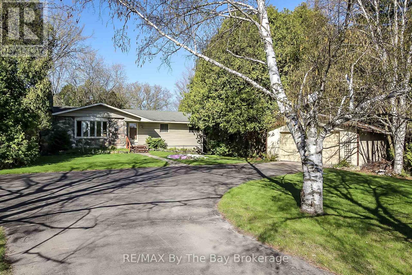 630 SUNNIDALE ROAD S