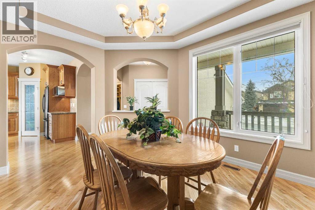 131 Discovery Ridge Way SW