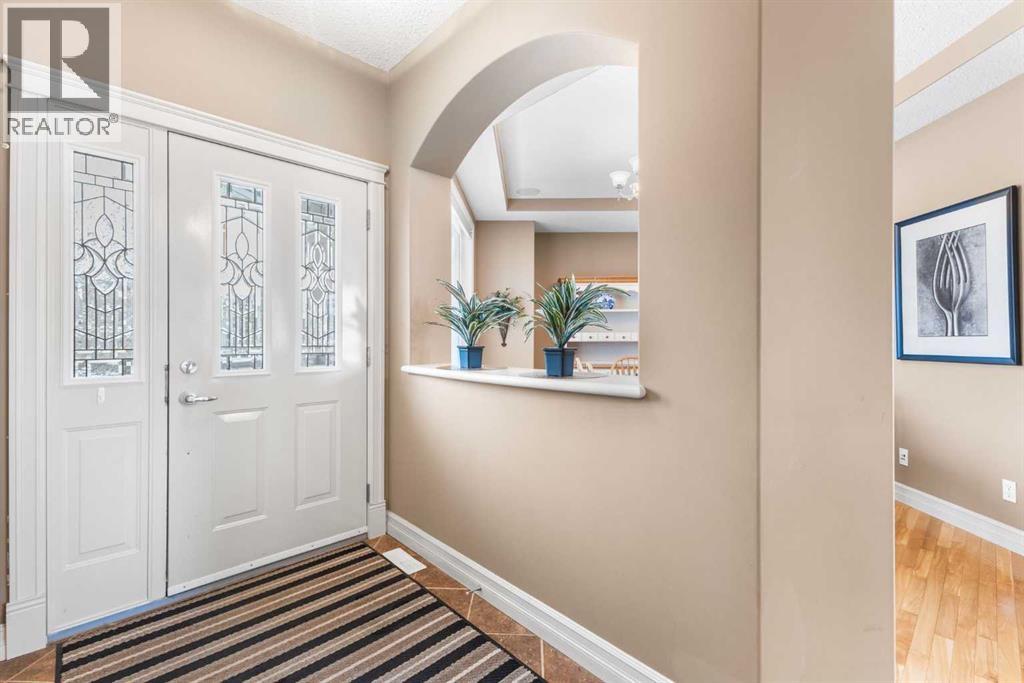 131 Discovery Ridge Way SW