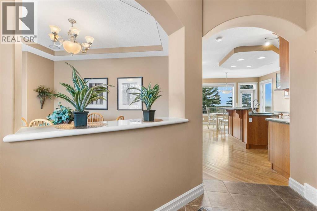 131 Discovery Ridge Way SW