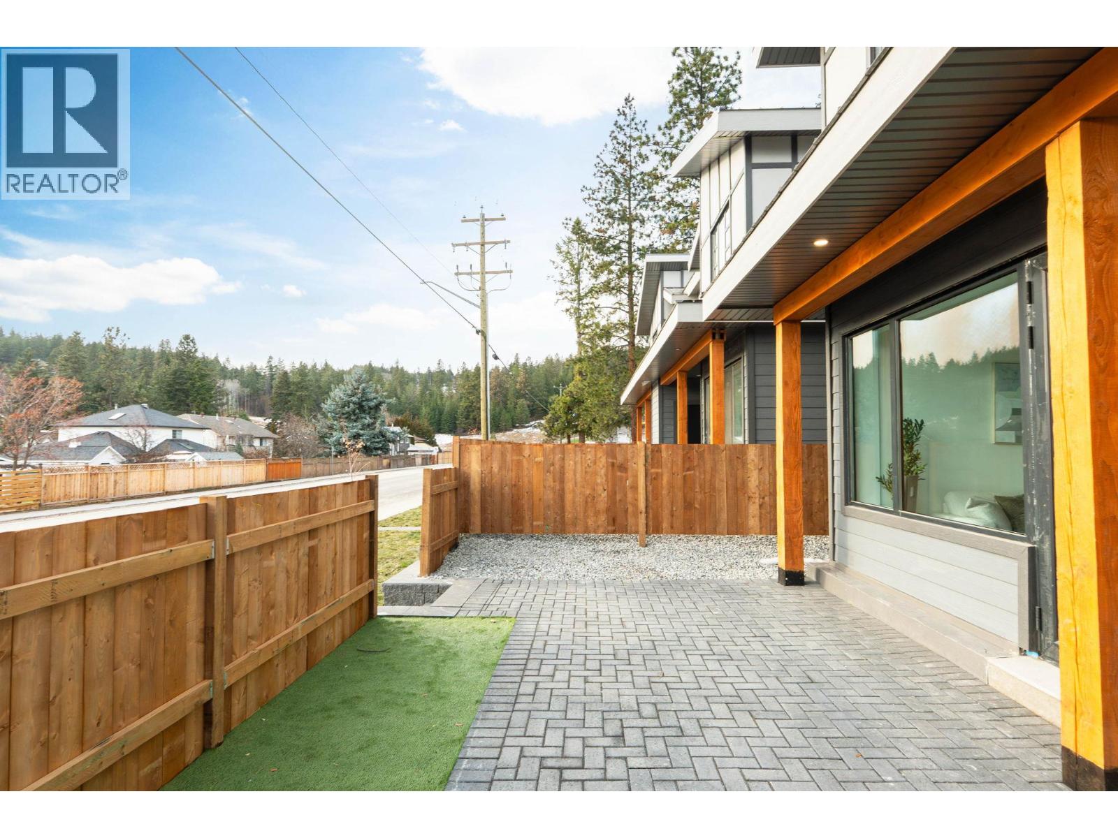 3210 Salmon Road Unit# 8