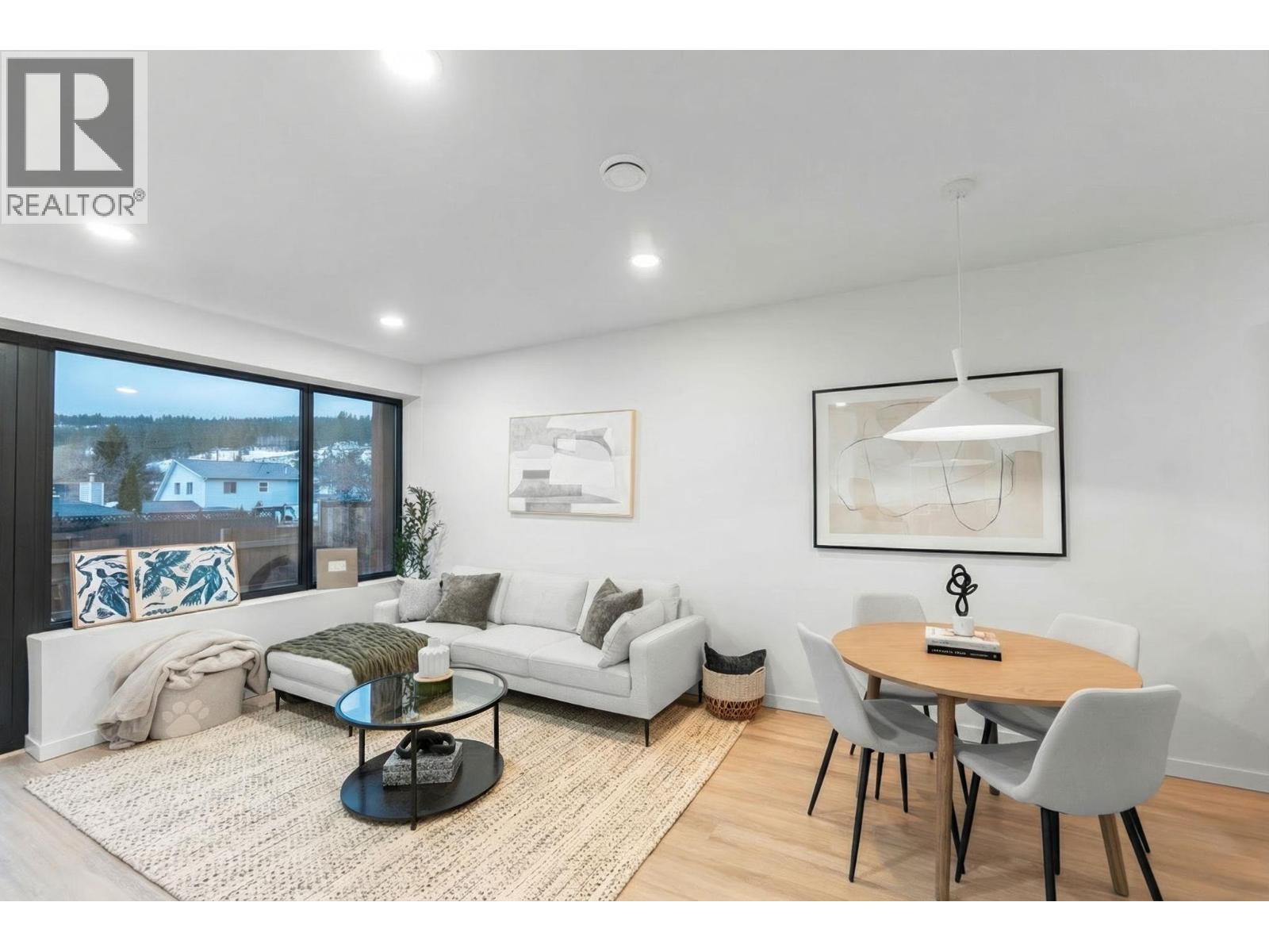 3210 Salmon Road Unit# 8