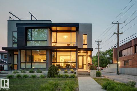 12420 103 AV NW Edmonton AB T5N0R3