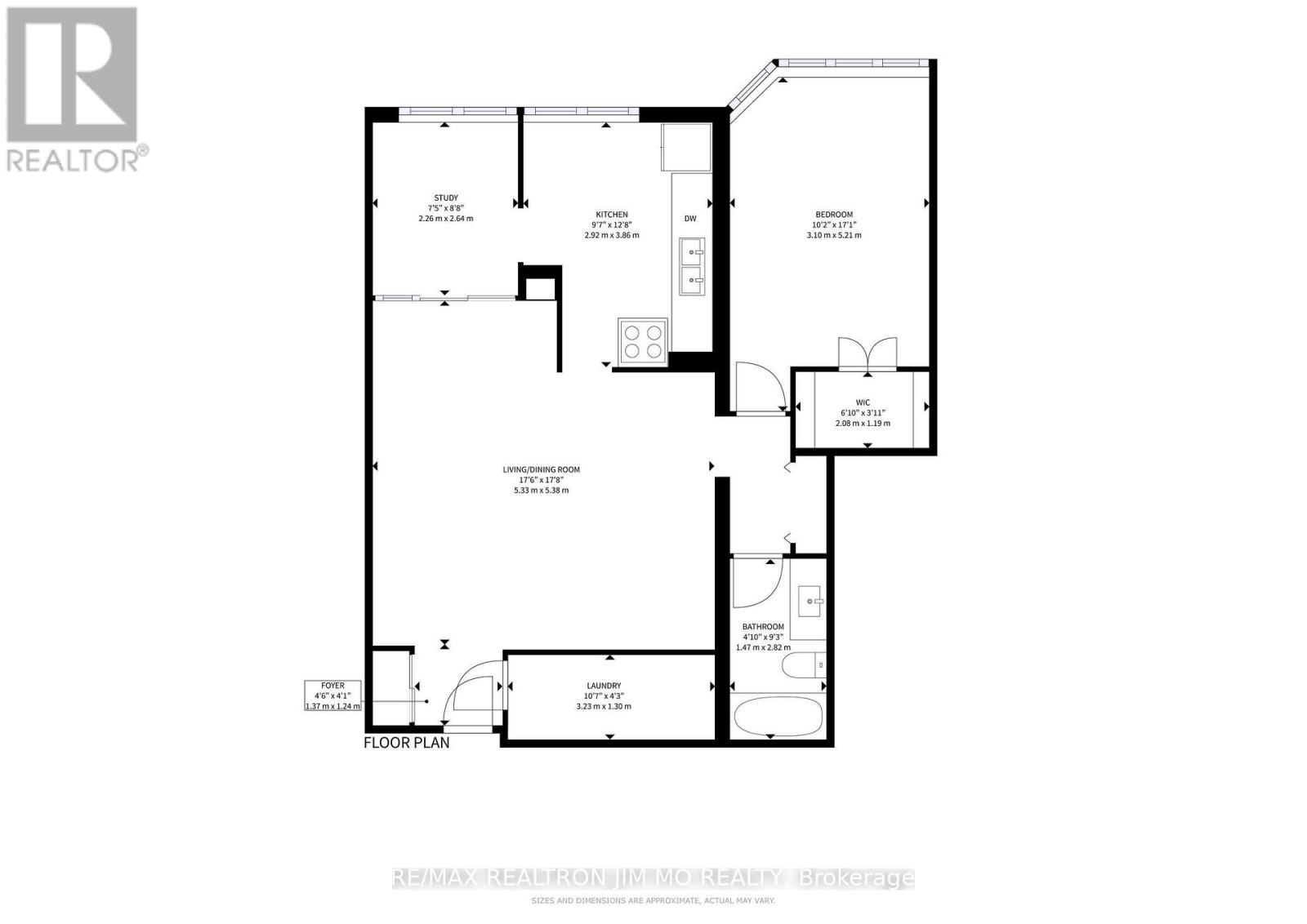 330 - 25 BAMBURGH CIRCLE