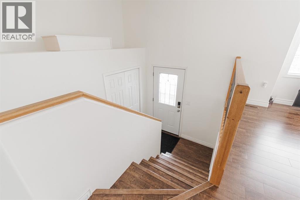 129 Lightbown Way