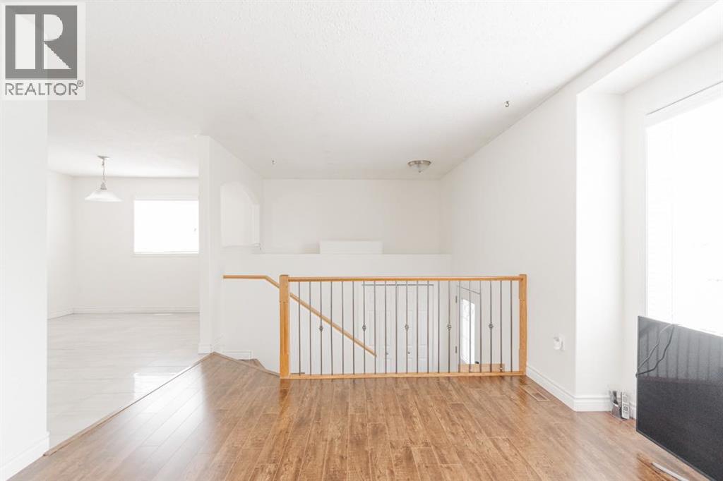 129 Lightbown Way