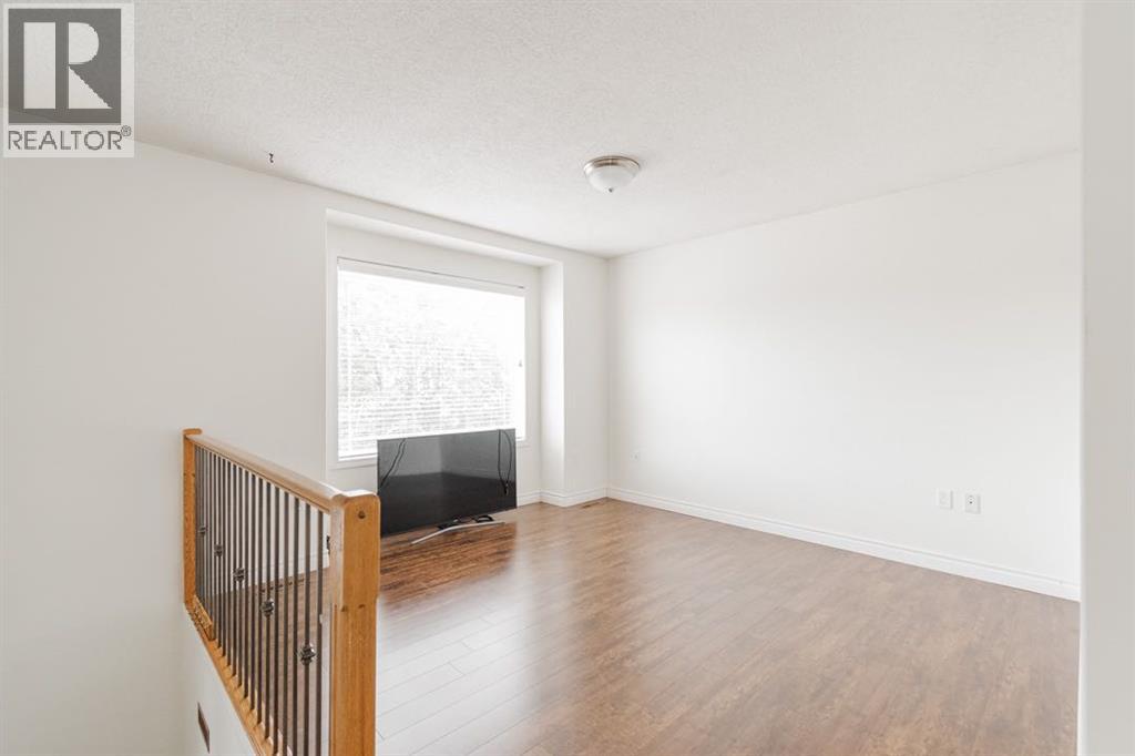 129 Lightbown Way
