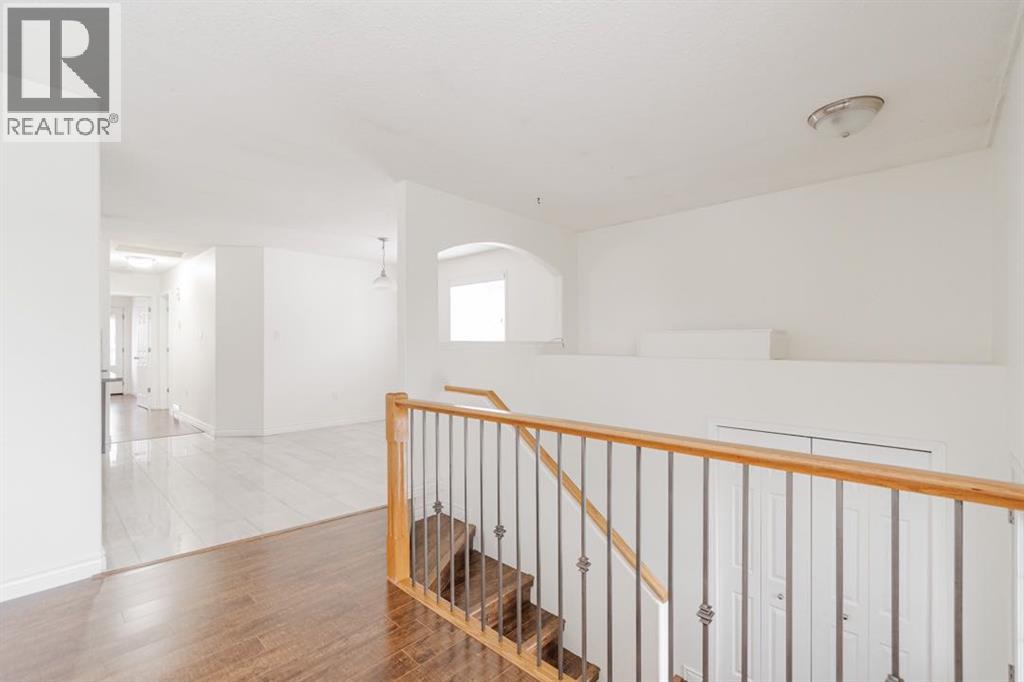 129 Lightbown Way