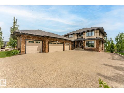 54302 RGE ROAD 250 Rural Sturgeon County AB T8T0C9