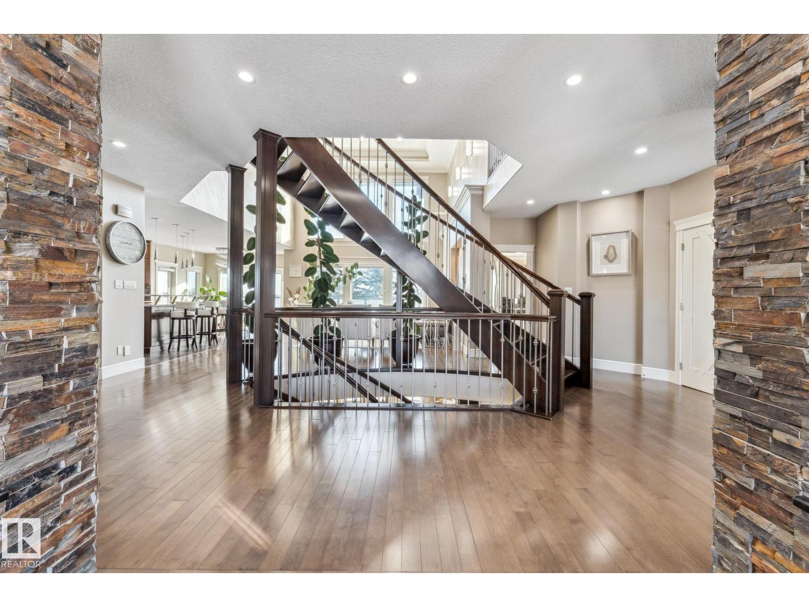 54302 RGE ROAD 250