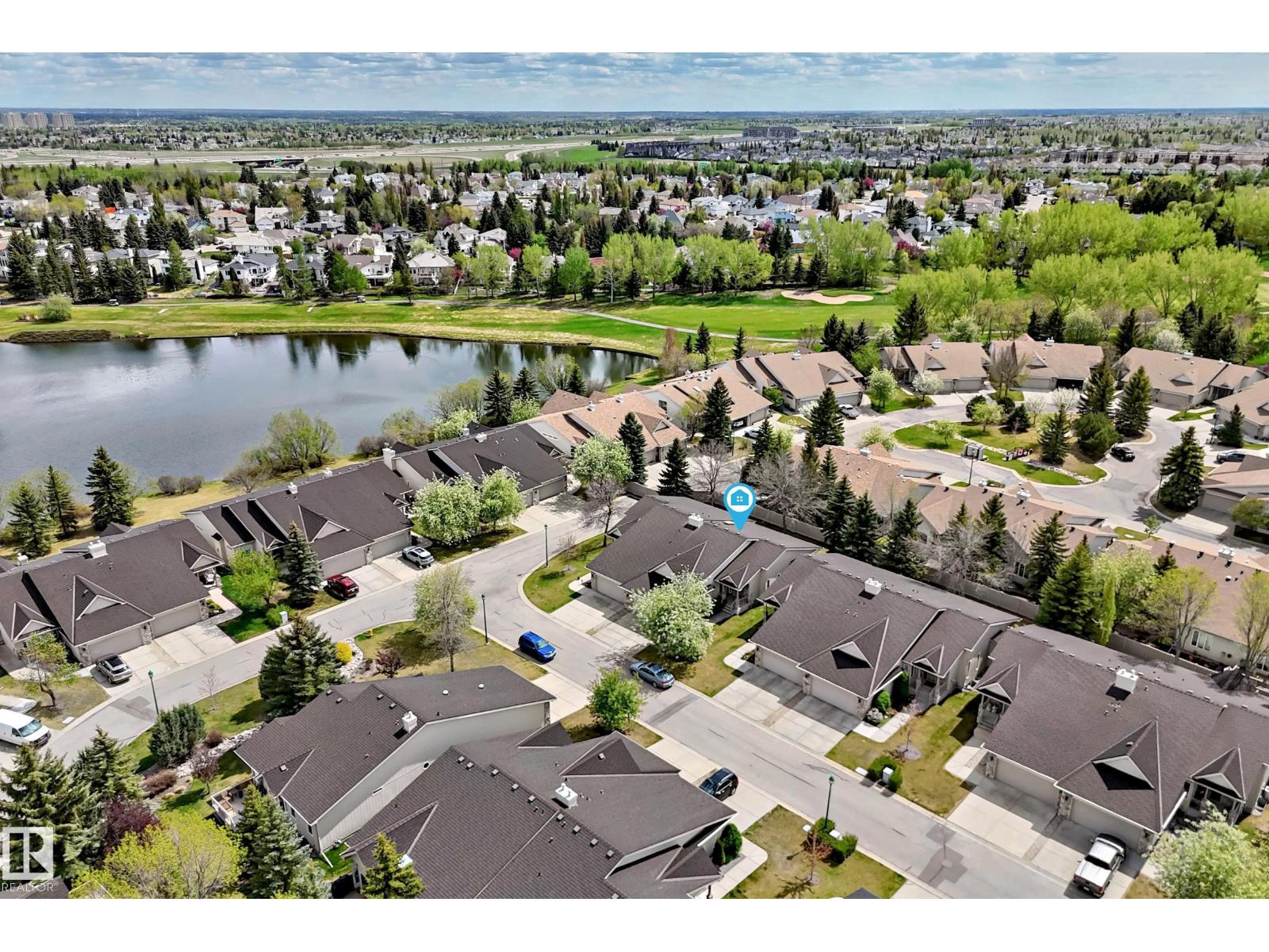 #29 929 Picard DR NW