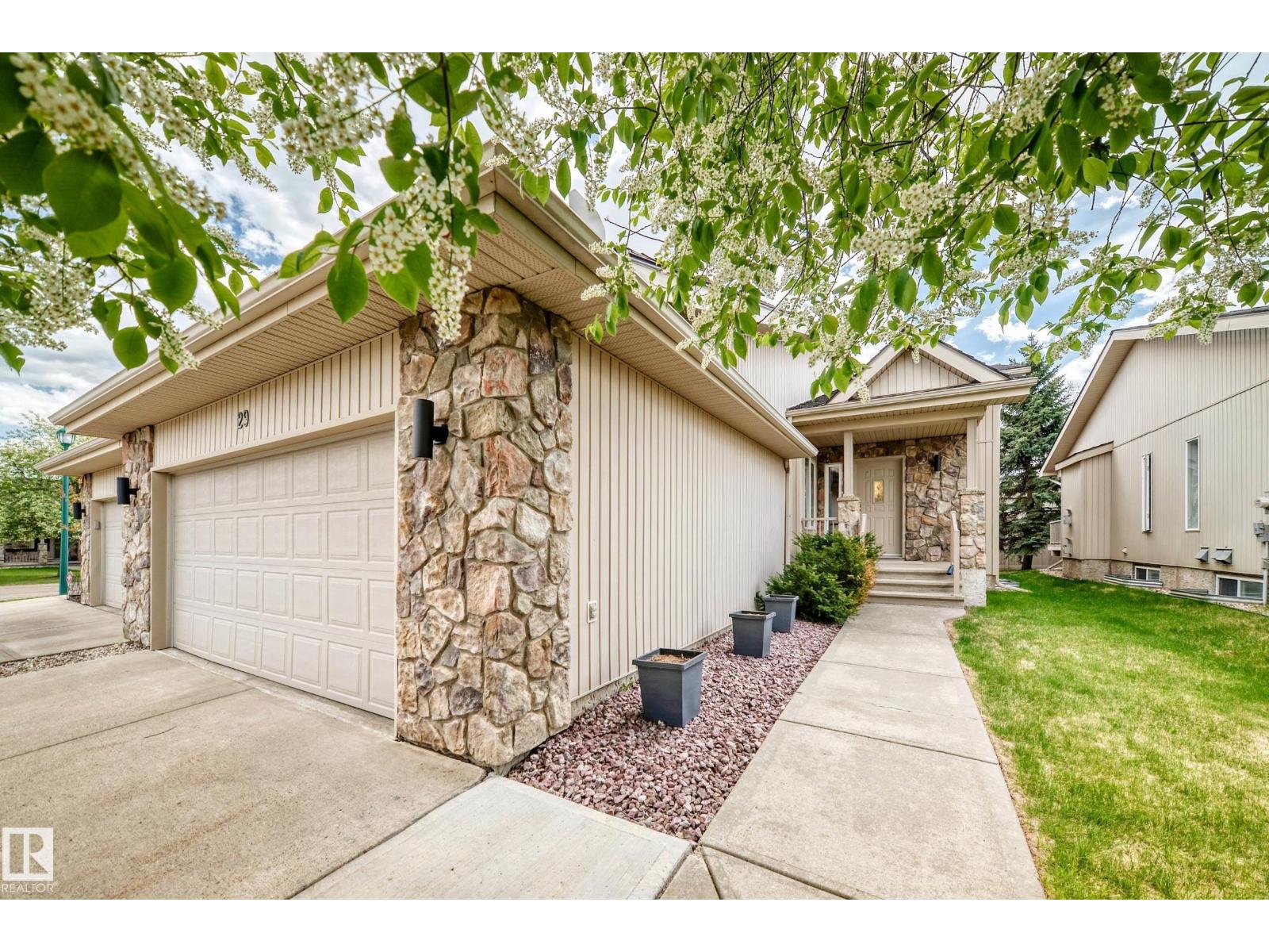 #29 929 Picard DR NW