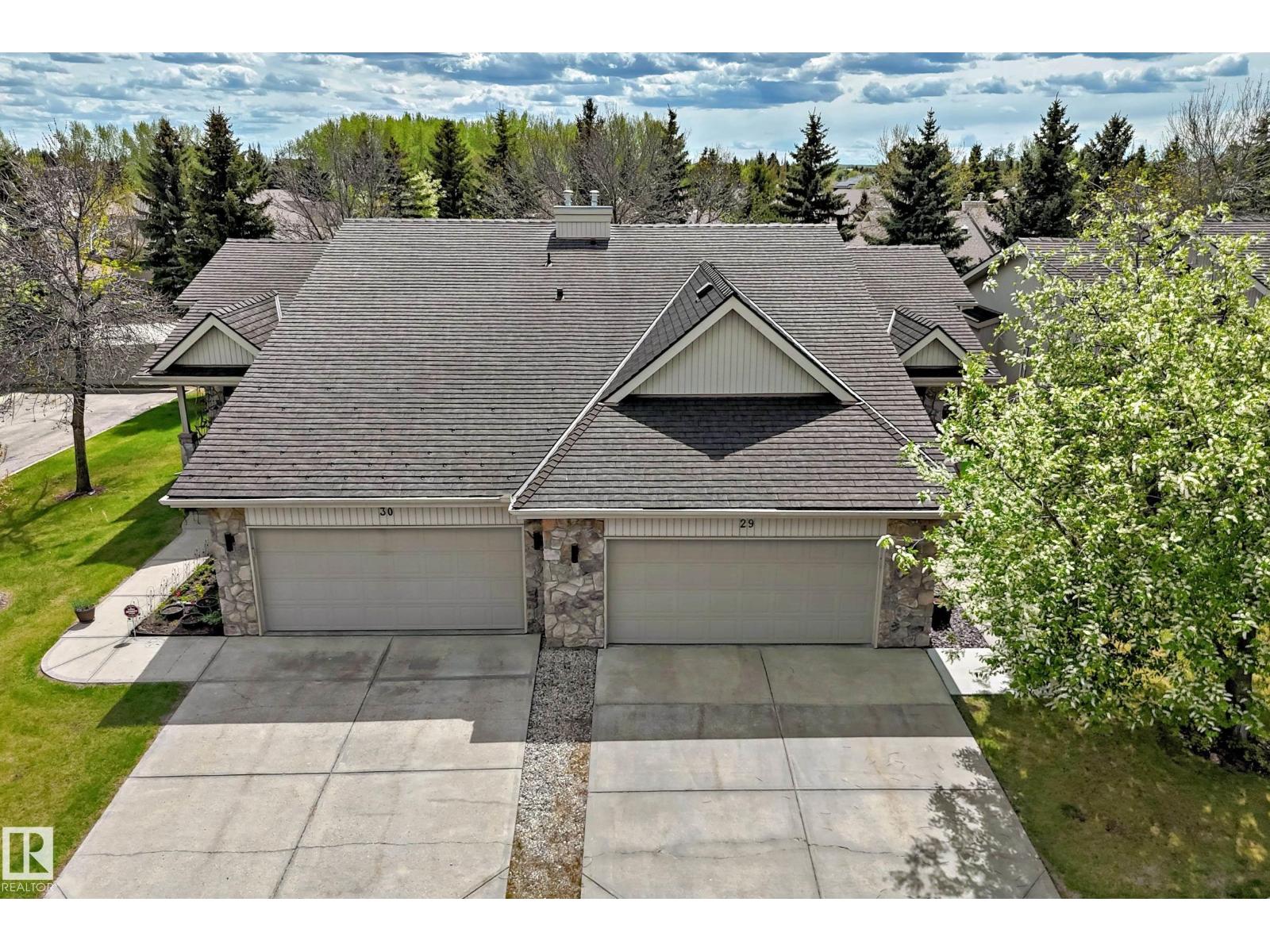 #29 929 Picard DR NW