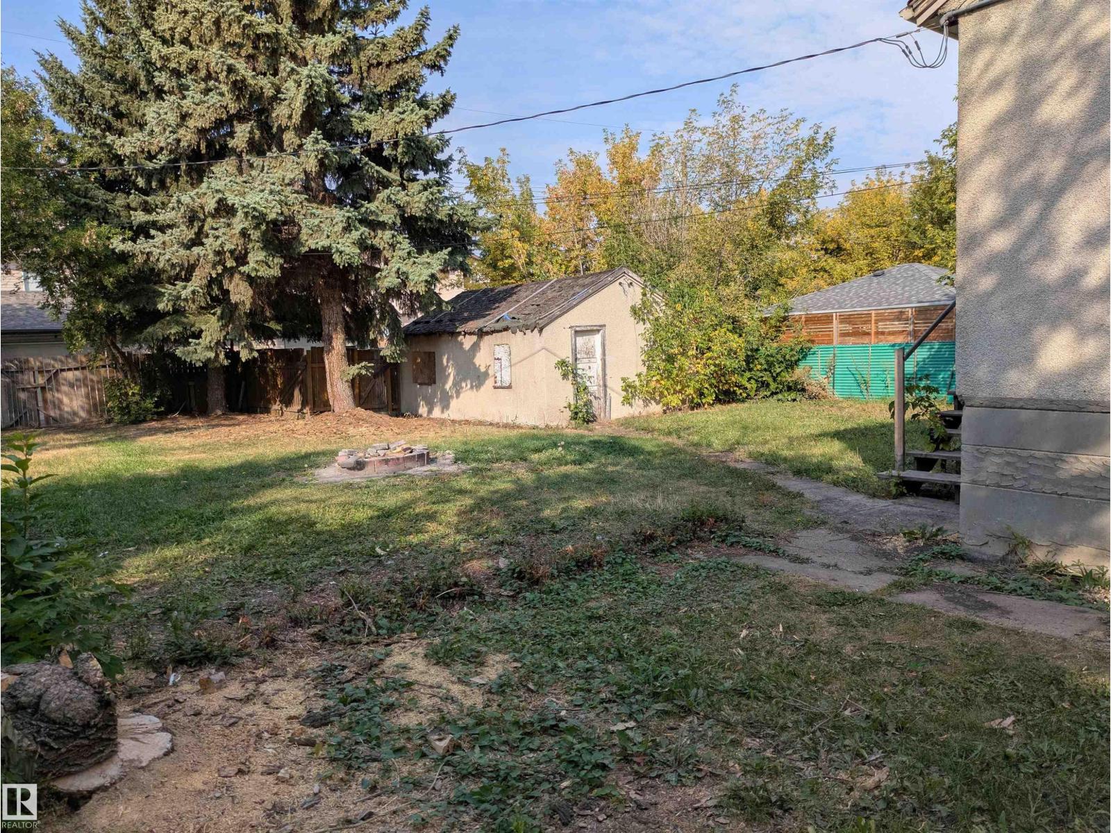 12804 126 ST NW