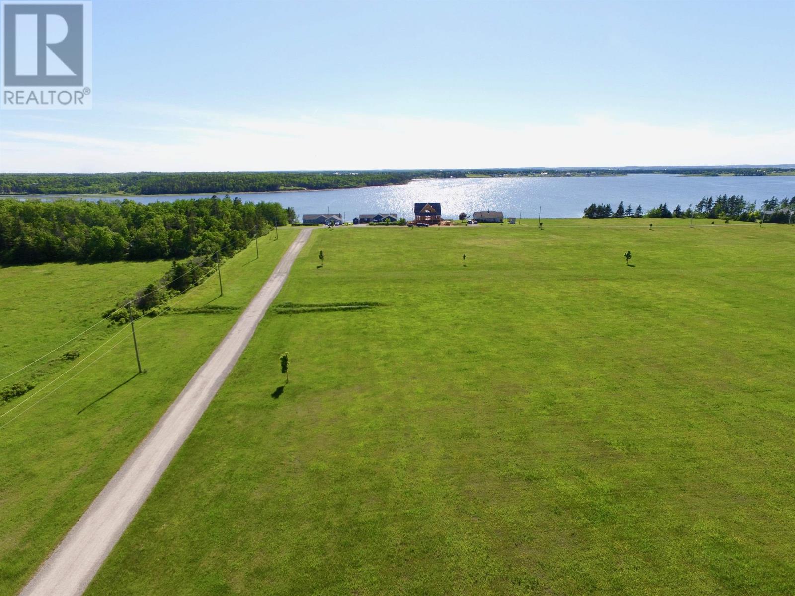 Lot B10 Shoreline Drive|MacMillan Point South