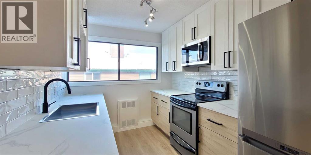 29, 2400 15 Street SW