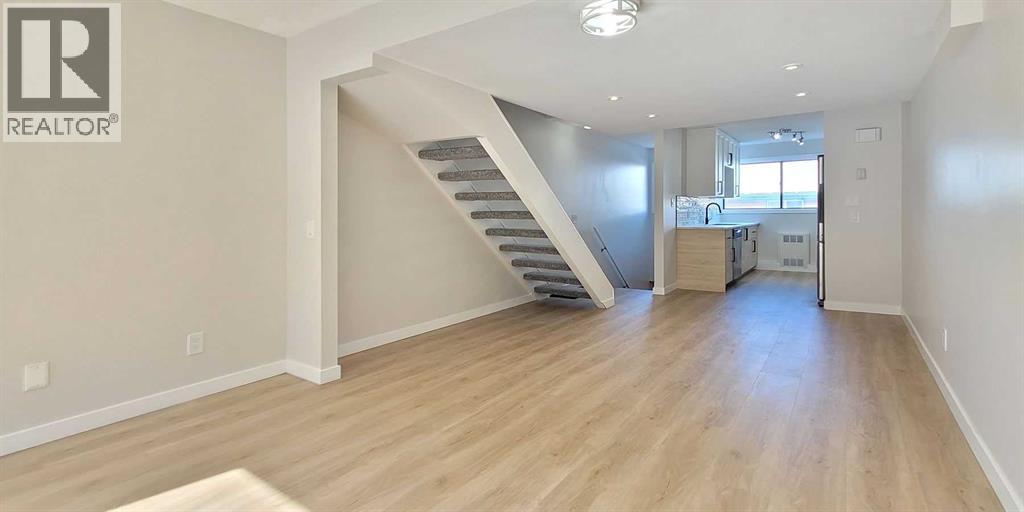 29, 2400 15 Street SW