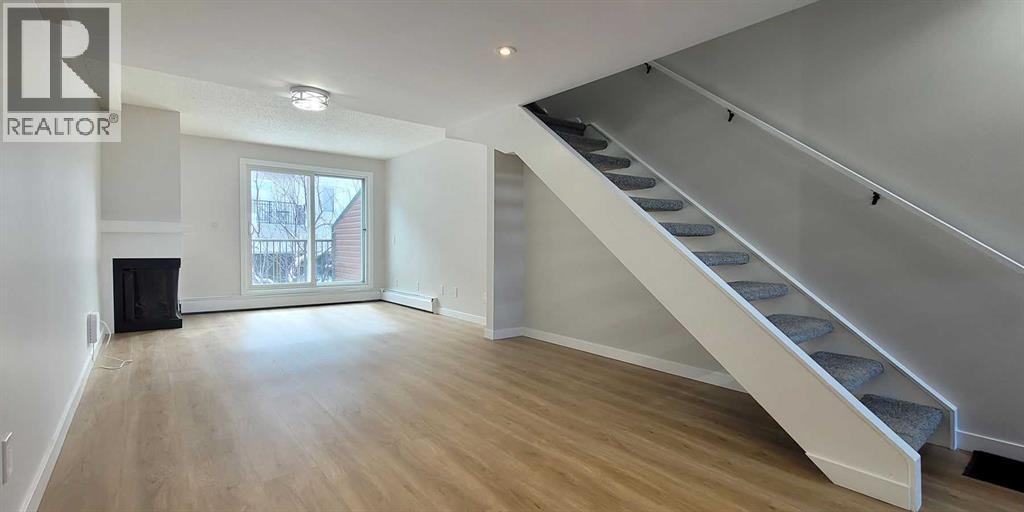 29, 2400 15 Street SW