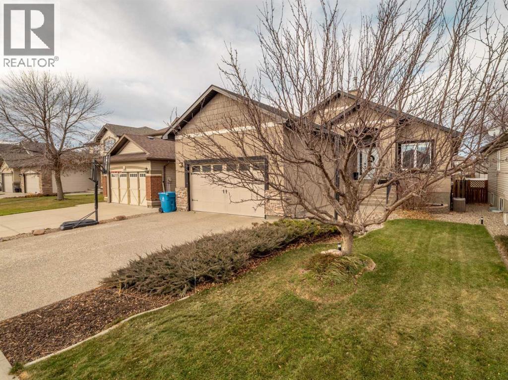 225 Couleecreek Manor S