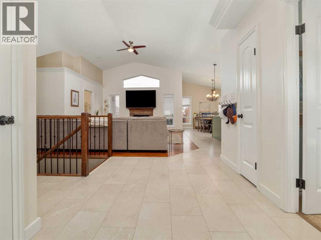 225 Couleecreek Manor S