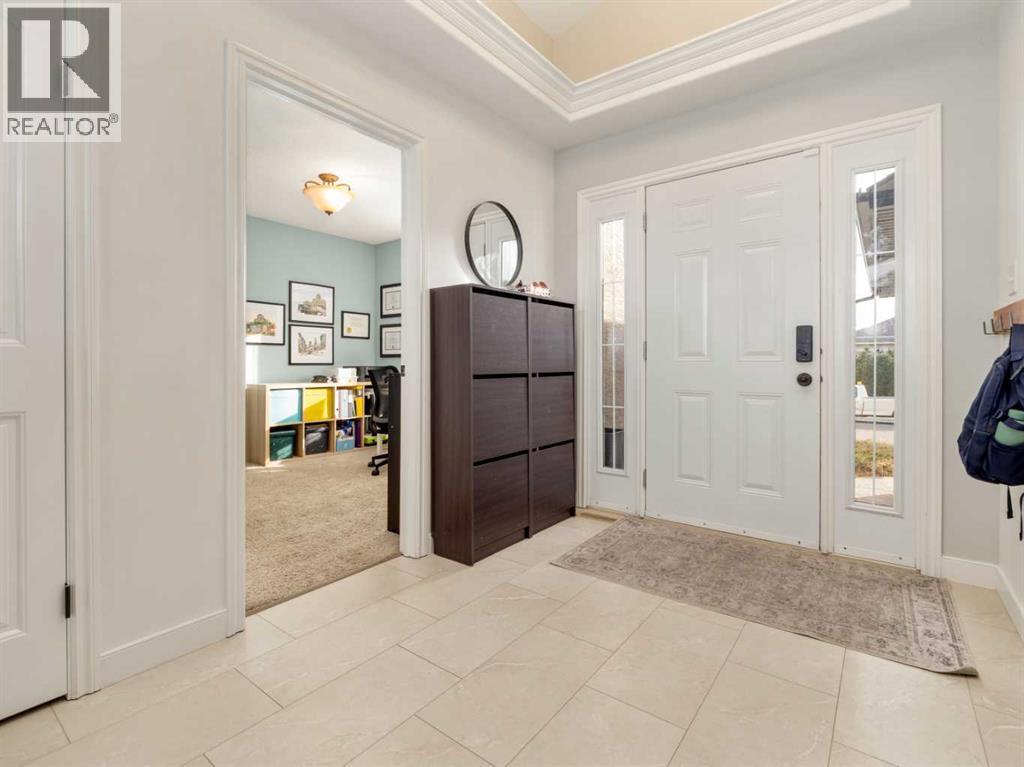 225 Couleecreek Manor S