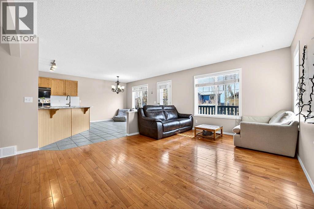 287 Panamount Drive NW