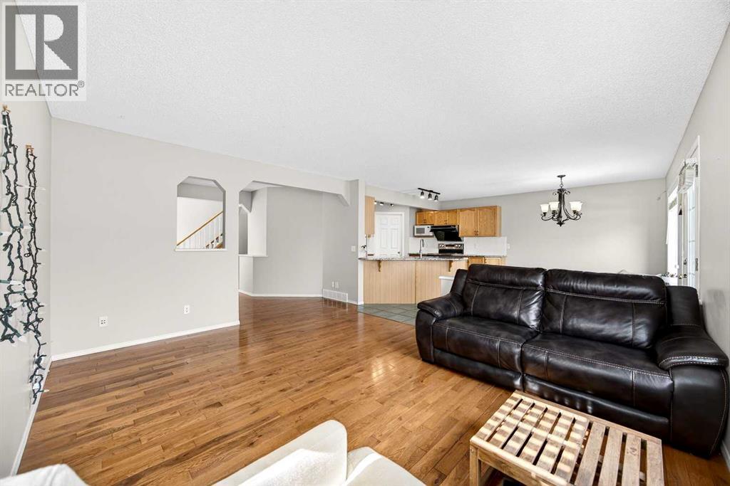 287 Panamount Drive NW