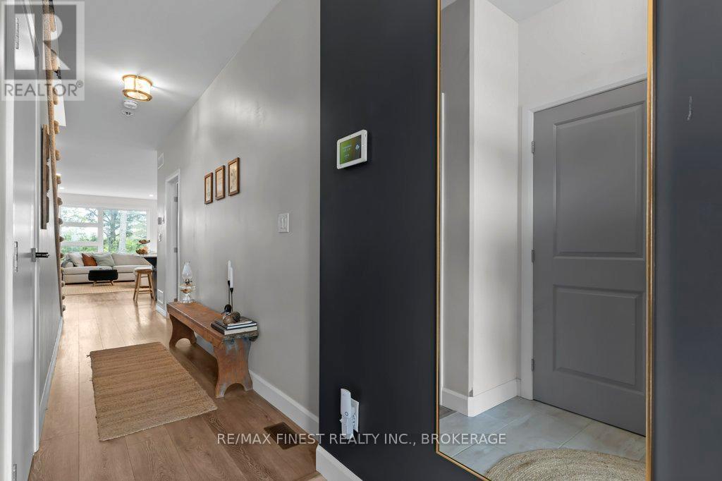 313 PRATT DRIVE