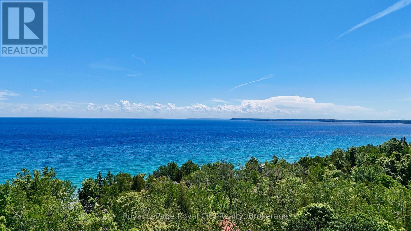 LOT 17 SHORELINE DRIVE