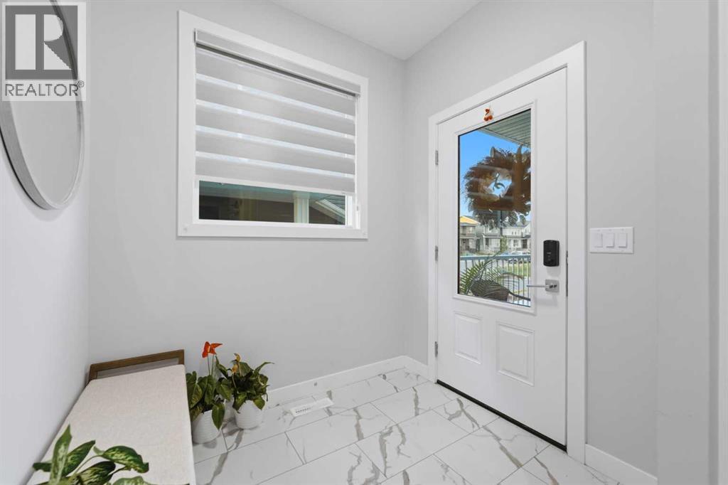 163 DAWSON WHARF RISE Mount