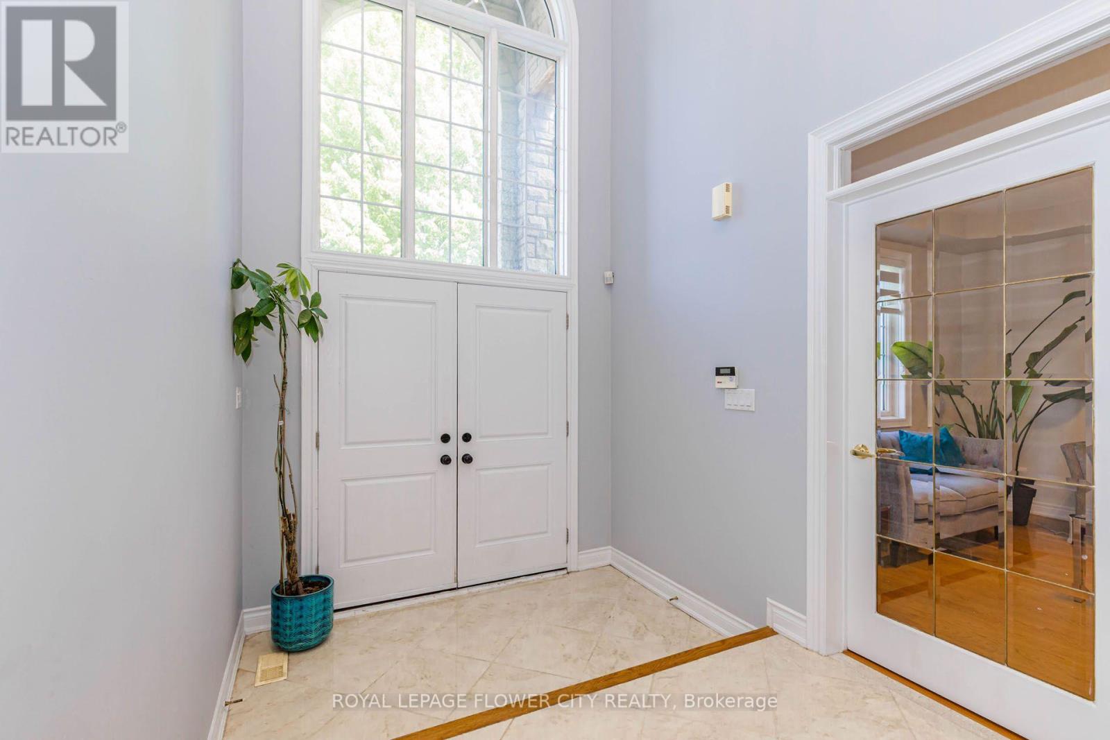 1058 AGRAM DRIVE
