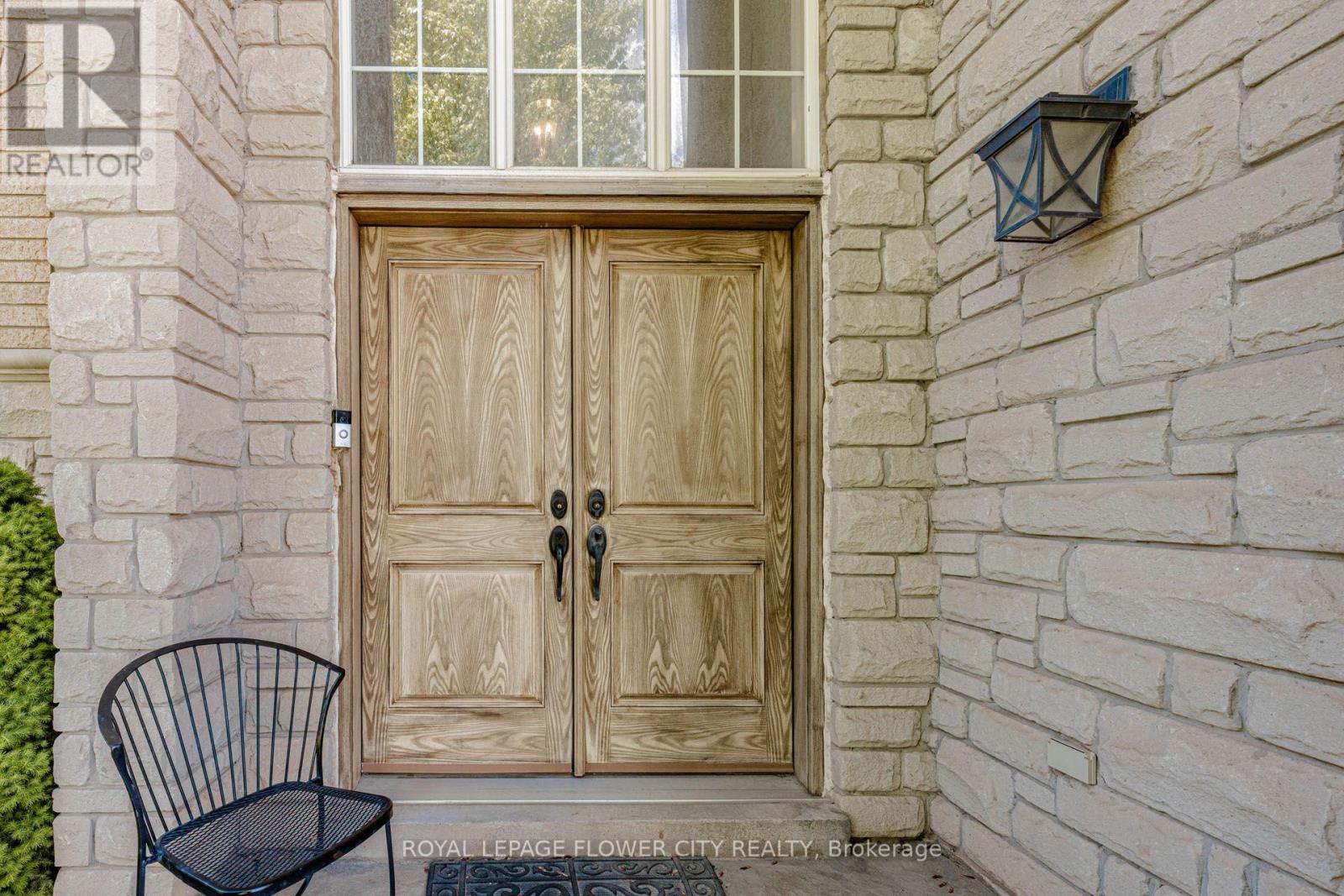 1058 AGRAM DRIVE