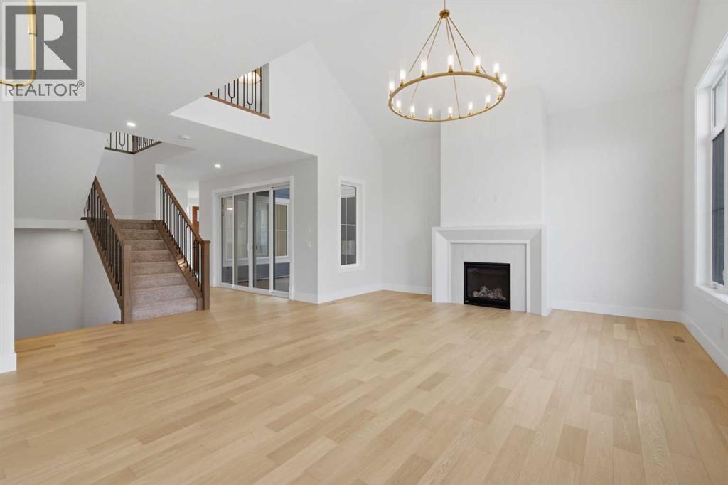 378 Bessborough Drive SW