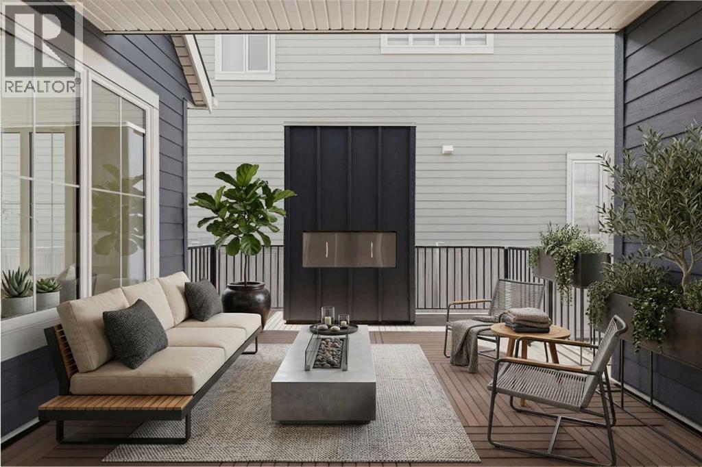 378 Bessborough Drive SW
