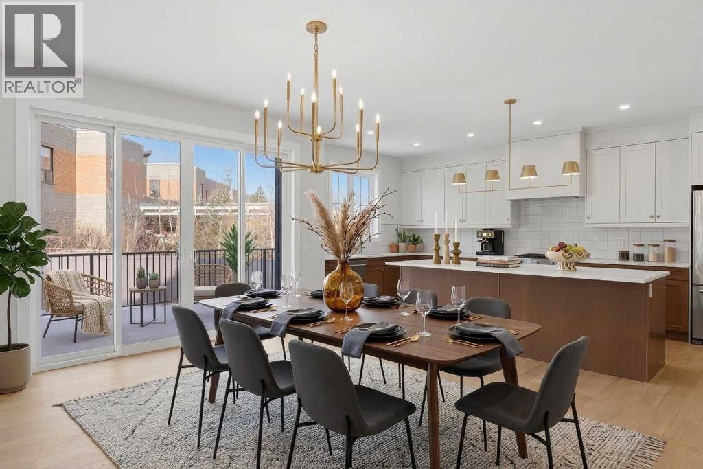 378 Bessborough Drive SW