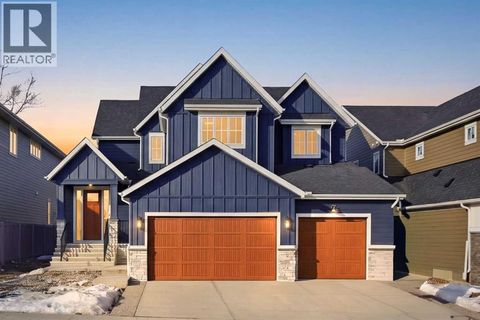 378 Bessborough Drive SW Calgary AB T3E8H5