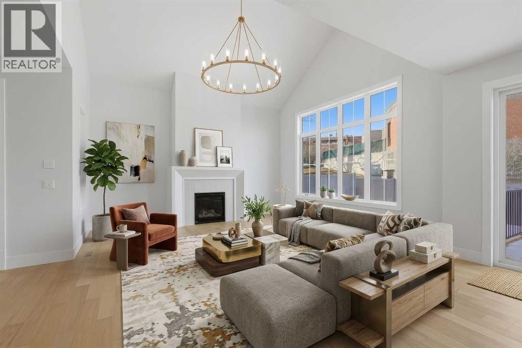 378 Bessborough Drive SW