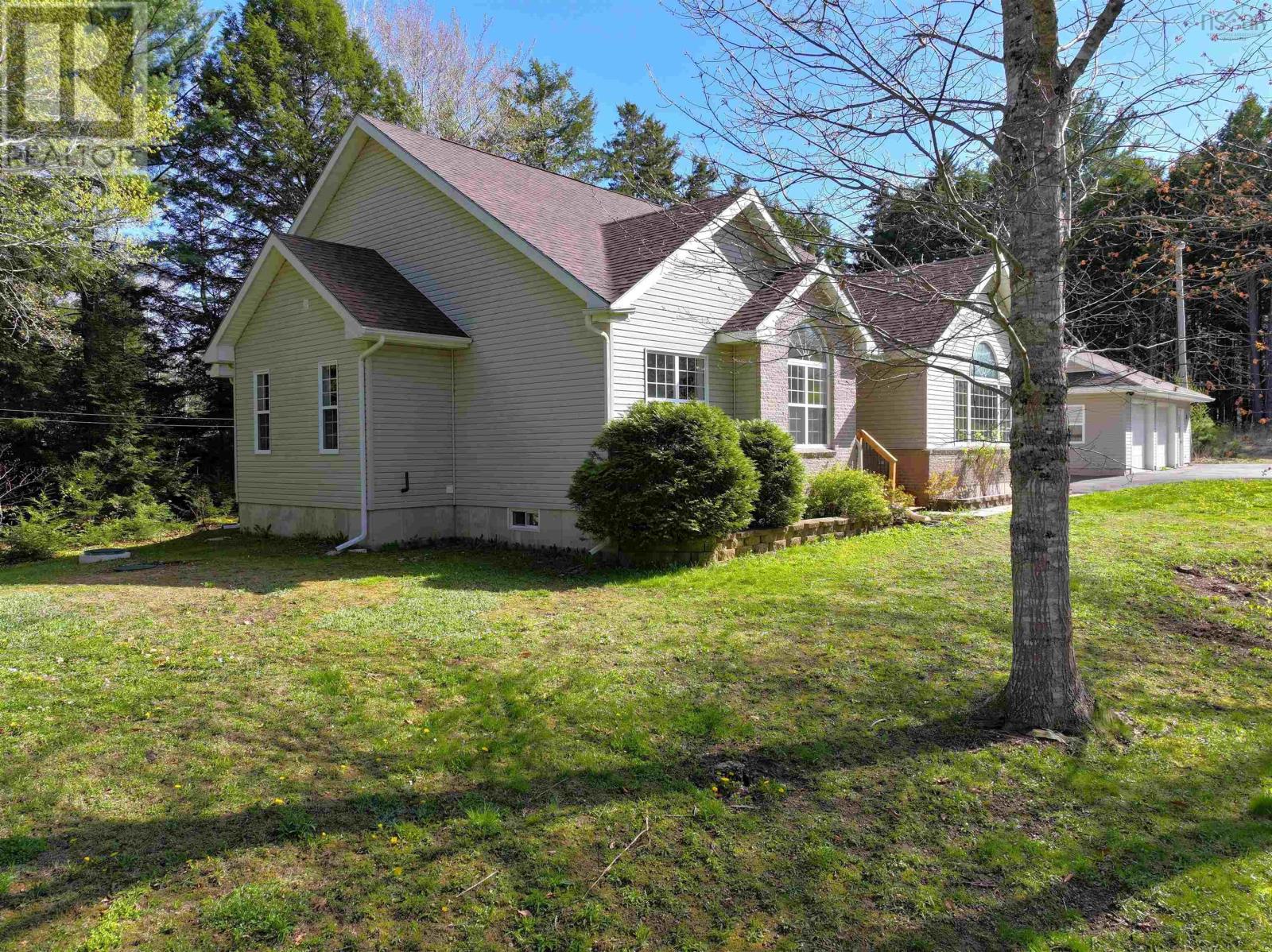 36 GAIL Avenue