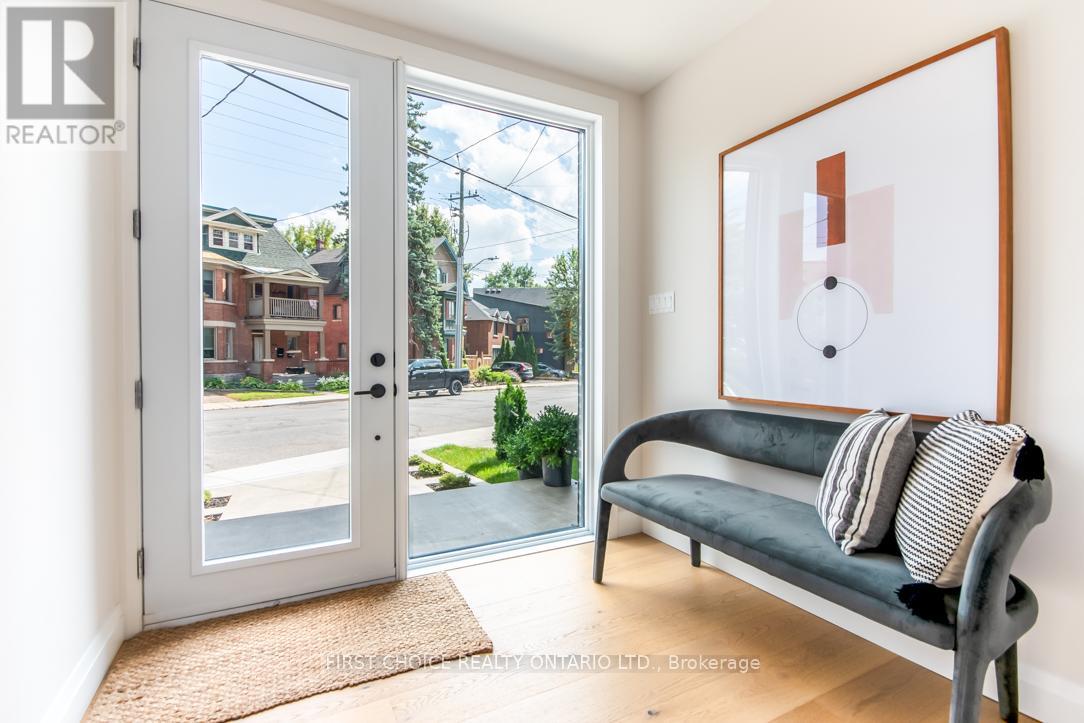 296 RIVERDALE AVENUE