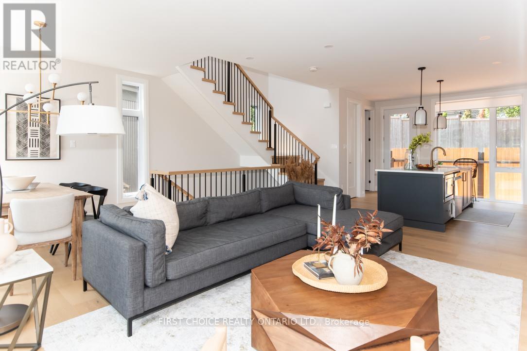 296 RIVERDALE AVENUE