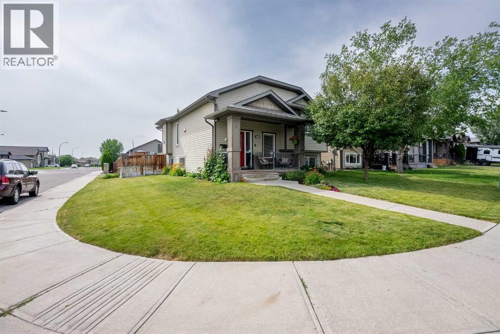 430 Lettice Perry Road N