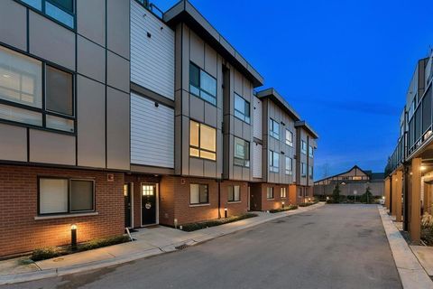 26 19624 56 AVENUE Langley BC V3A3X6