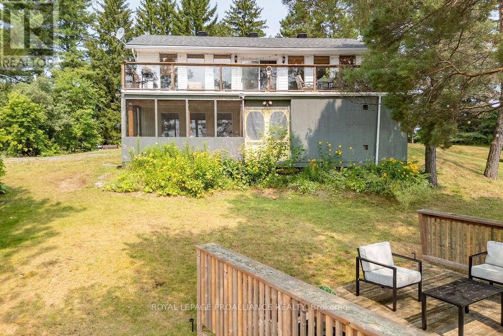19 LAMBERT ROAD
