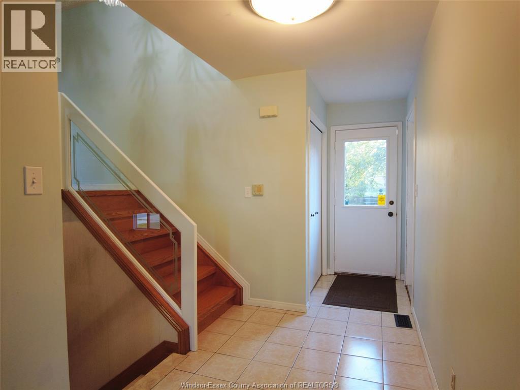 2847 MANGIN CRESCENT